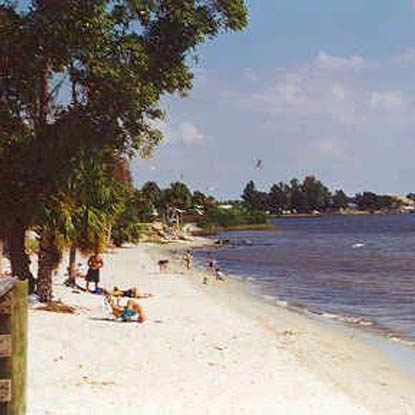 beach beach